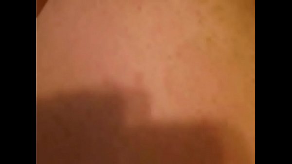 Anal bbc pussy dominican puerto rican ortiz rodriguez cesar