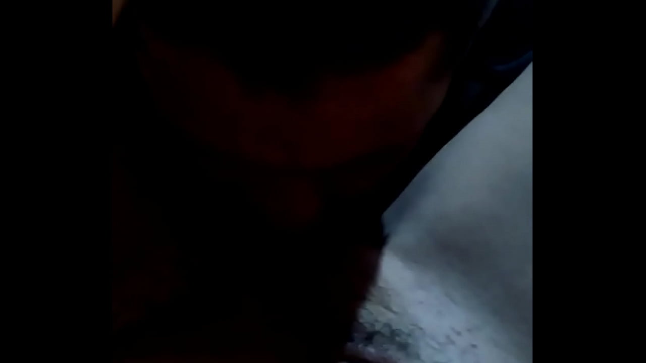 no sabe donde sta pero lo disfruta