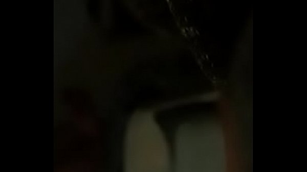 trim.FEE2BEF0-C858-4301-90DF-C65DD5760957.MOV