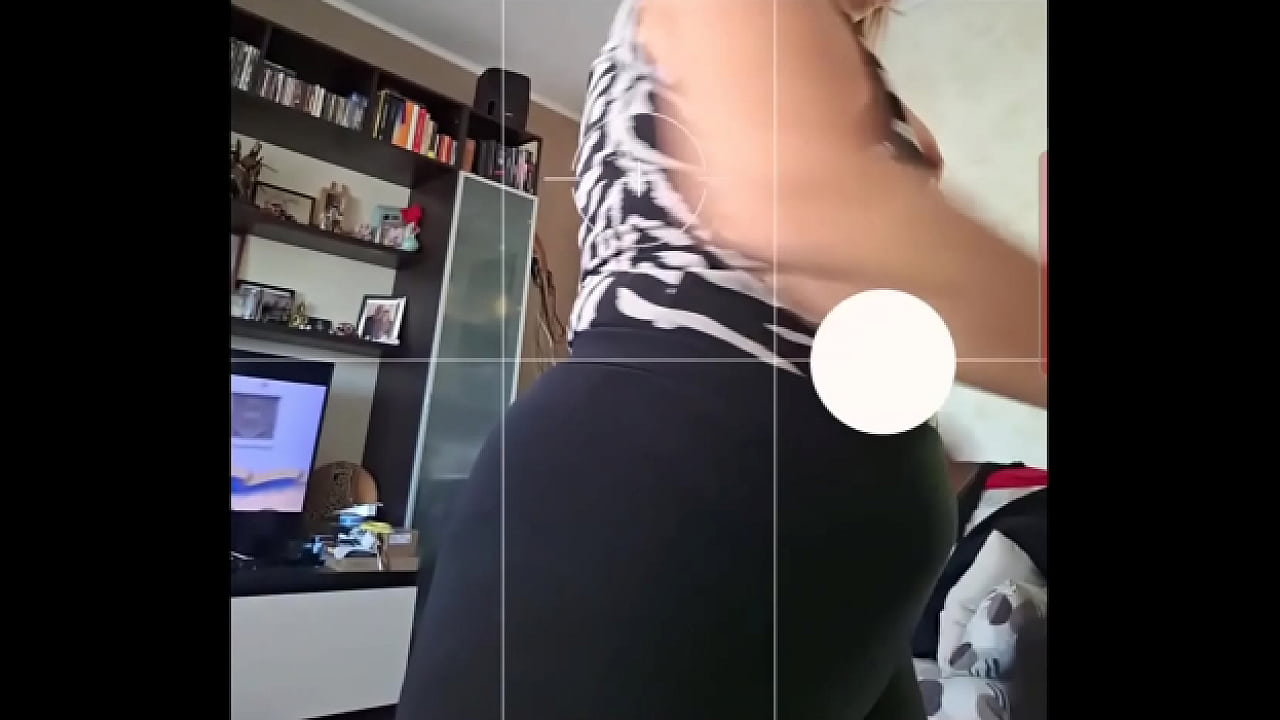 Vieni a casa a succhiarmi il cazzo?