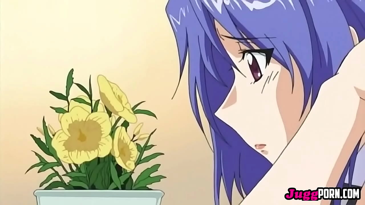 Aniyome wa Ijippari - Tsutomu, Mai and Kozue