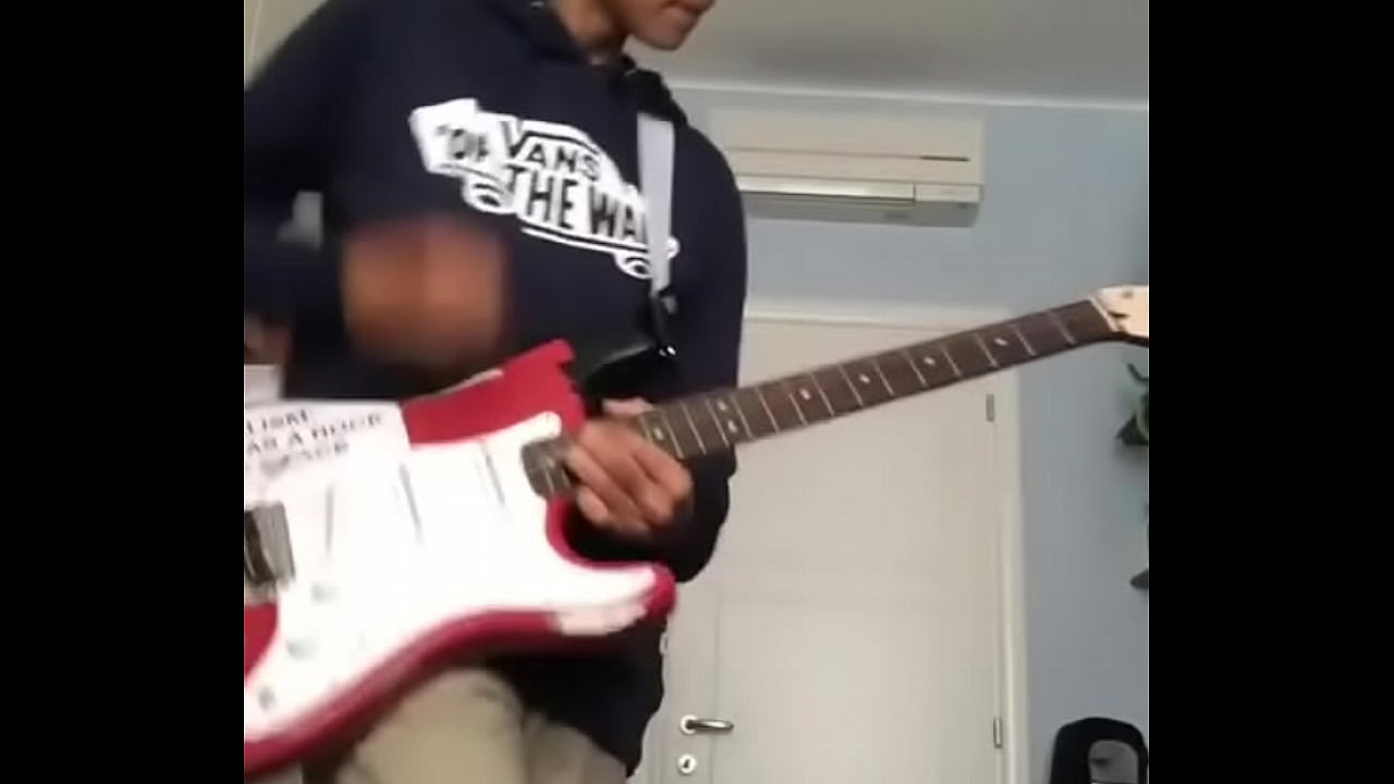 d&aacute;ndole duro uwu