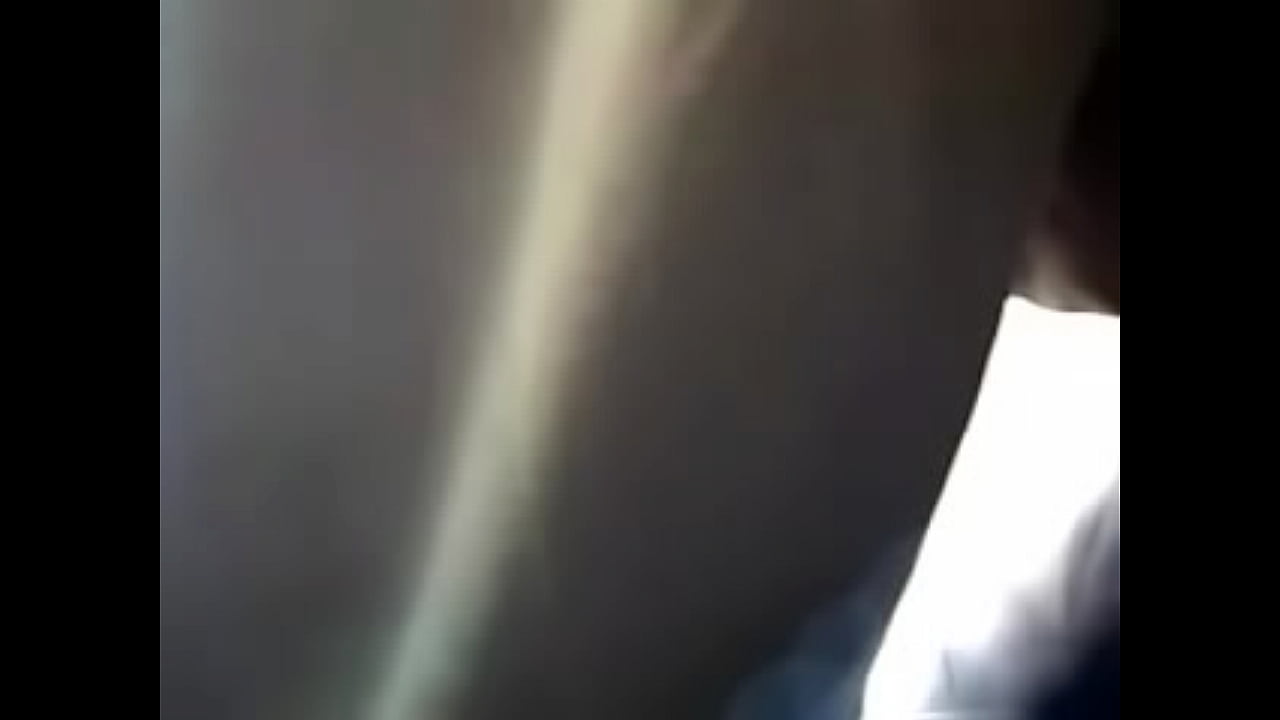 &aelig;&ordf;&sup3;&aelig;&brvbar;&rdquo;&egrave;&yen;&iquest;&aelig;&ndash;&frac12;&aelig;&lsquo;&cedil;&aring;&hellip;&copy;&ccedil;&sup2;&rsquo;2