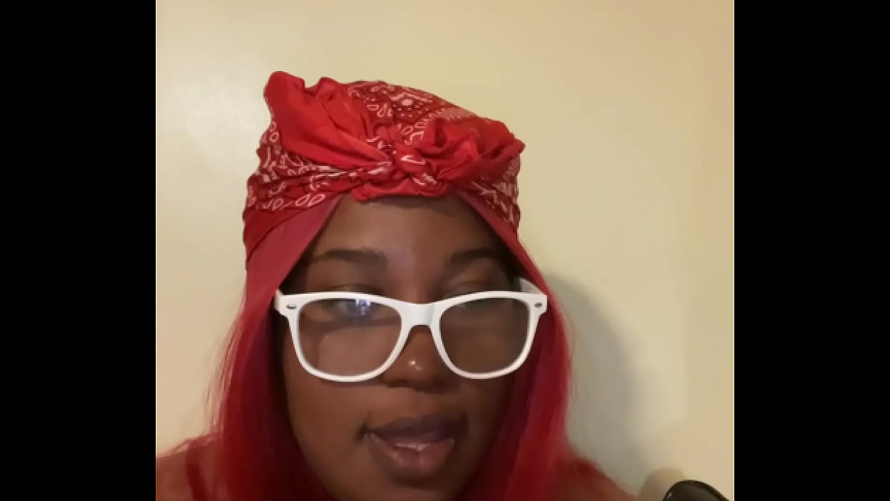 Imagine Not Liking Me Being Older Than Me U Selling Dat Azz A lot Harder Then I Got 2 LMAO!