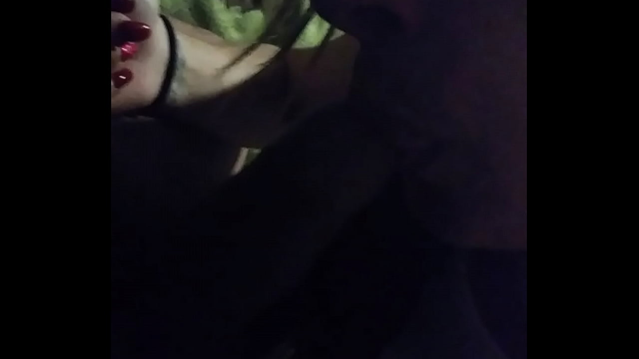 White girl sucking dick on extacy