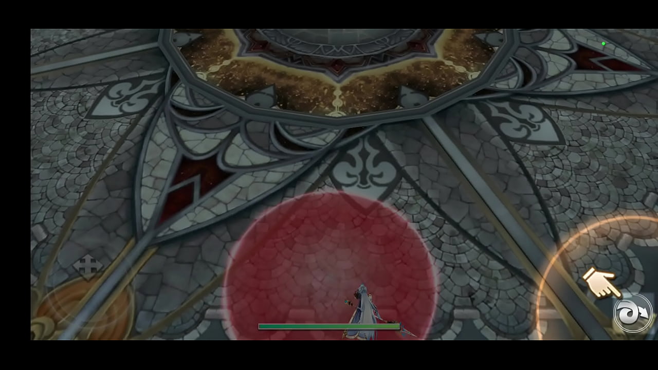 Bang Chronicles Adult Game. Uncesored Pussy. Naughty Bitches and a lot of porn