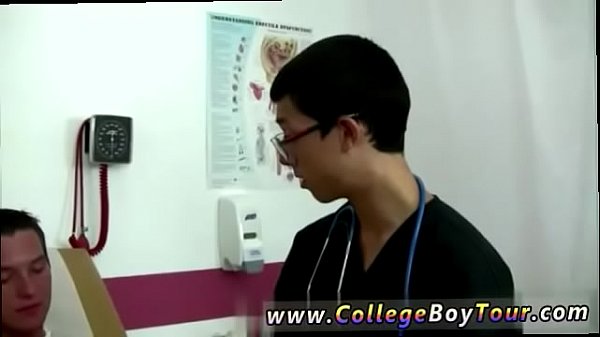 View trailer gay sex porn Nurse Erik and Eli gay naked teenage guy websites