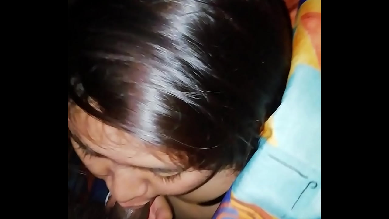 de 18 a&ntilde;os le gusta mamar