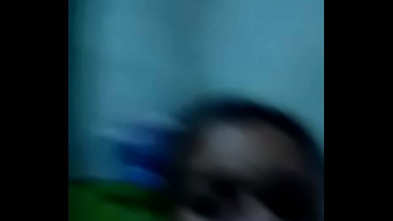 ela se toca gostoso com tesao