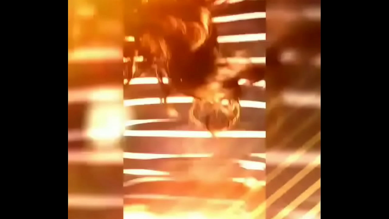 Video 20170216131538073 by videoshow