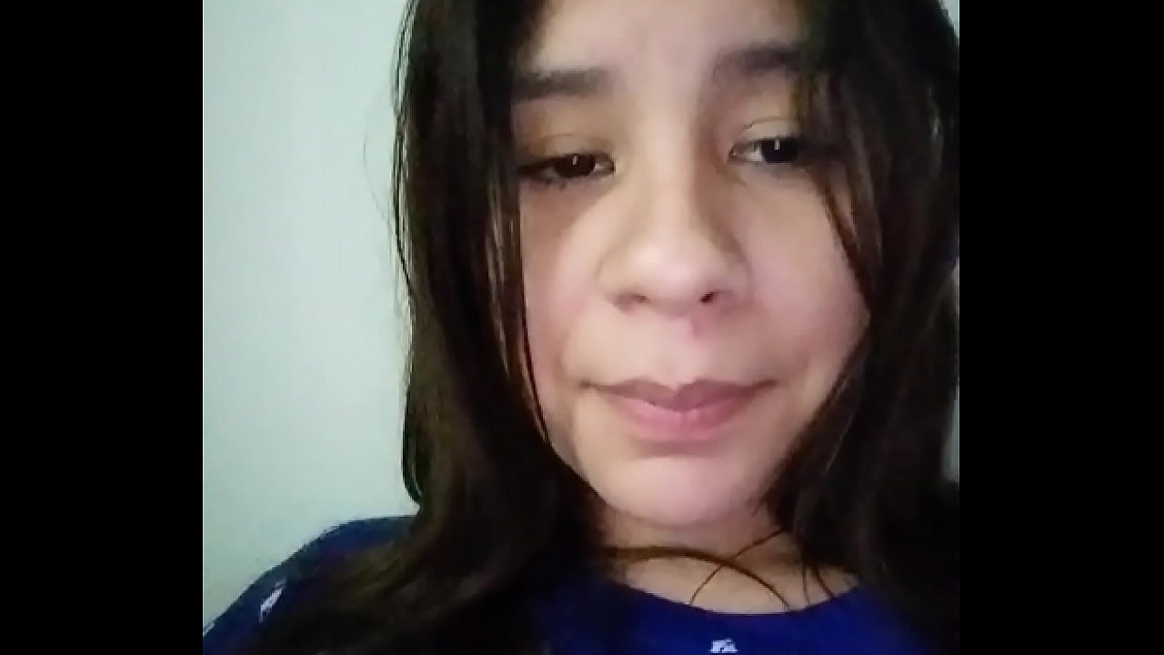 HERMANASTRO COMO ESTAS , QUERIA PREGUNTARTE SI DESEAS QUE TE MAME TU PENE PERO SOLO CON LA CONDICION DE QUE NOS GRABEMOS JUNTOS FOLLANDO - SEXO CASERO-