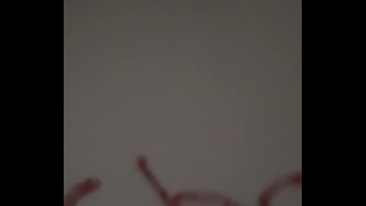 فيديو التحقق