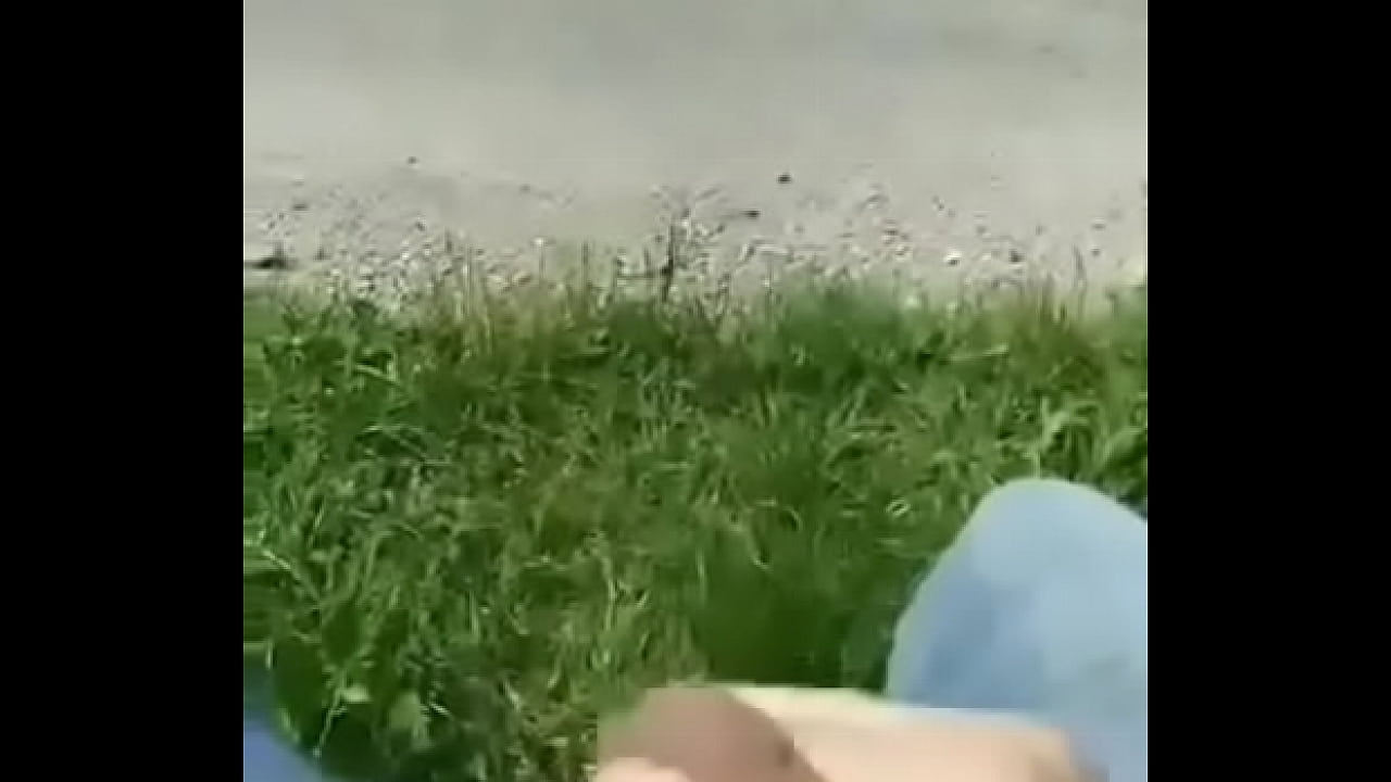 Nake in the waltt 2 ccc