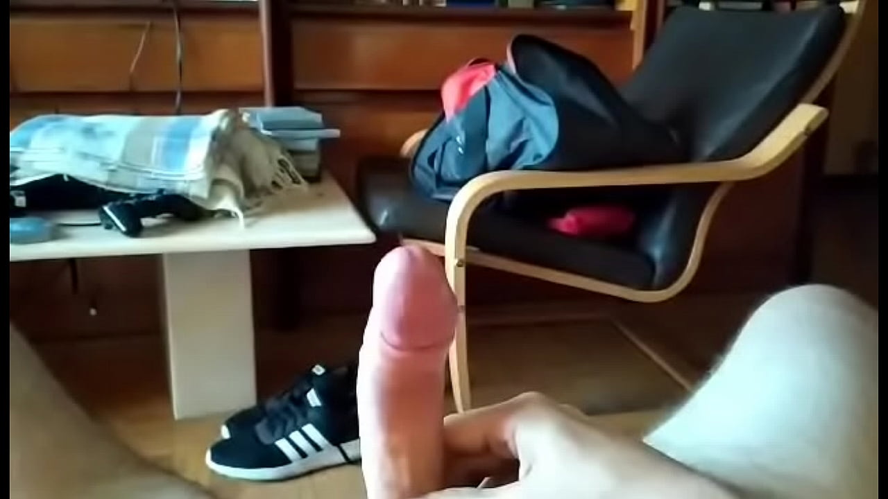 Paja en sal&oacute;n