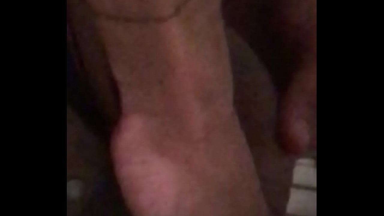 Mijador gostoso safado