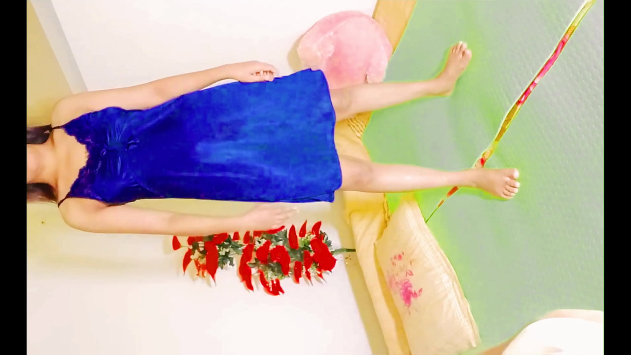 Rumpa21 hot sexy bikini girlfriend with fucking Amezing sex at home on the sofa very well sex Rumpa21 and Uttaran20 fantastic sex movement village girl and a guy enjoysMy little stepsister eats my favorite dessert and I give her a nice