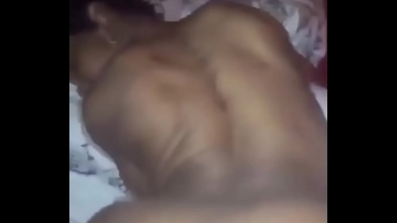 My step sister was so creamy and wet Omg