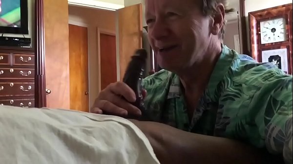 A giant black faggot Stewart Bowman&rsquo;s white trash faggot dick sucking face