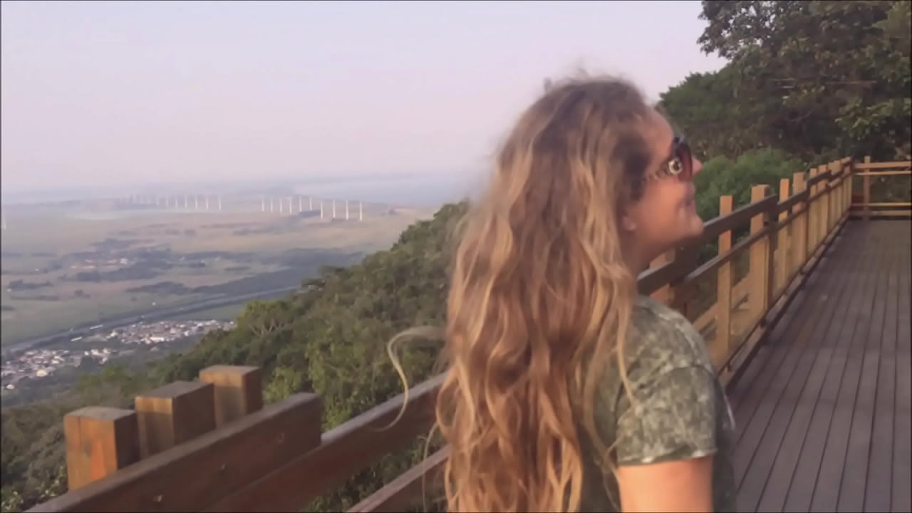 Recording for your YouTube channel - Kellenzinha no secrets - come and see - every week !!