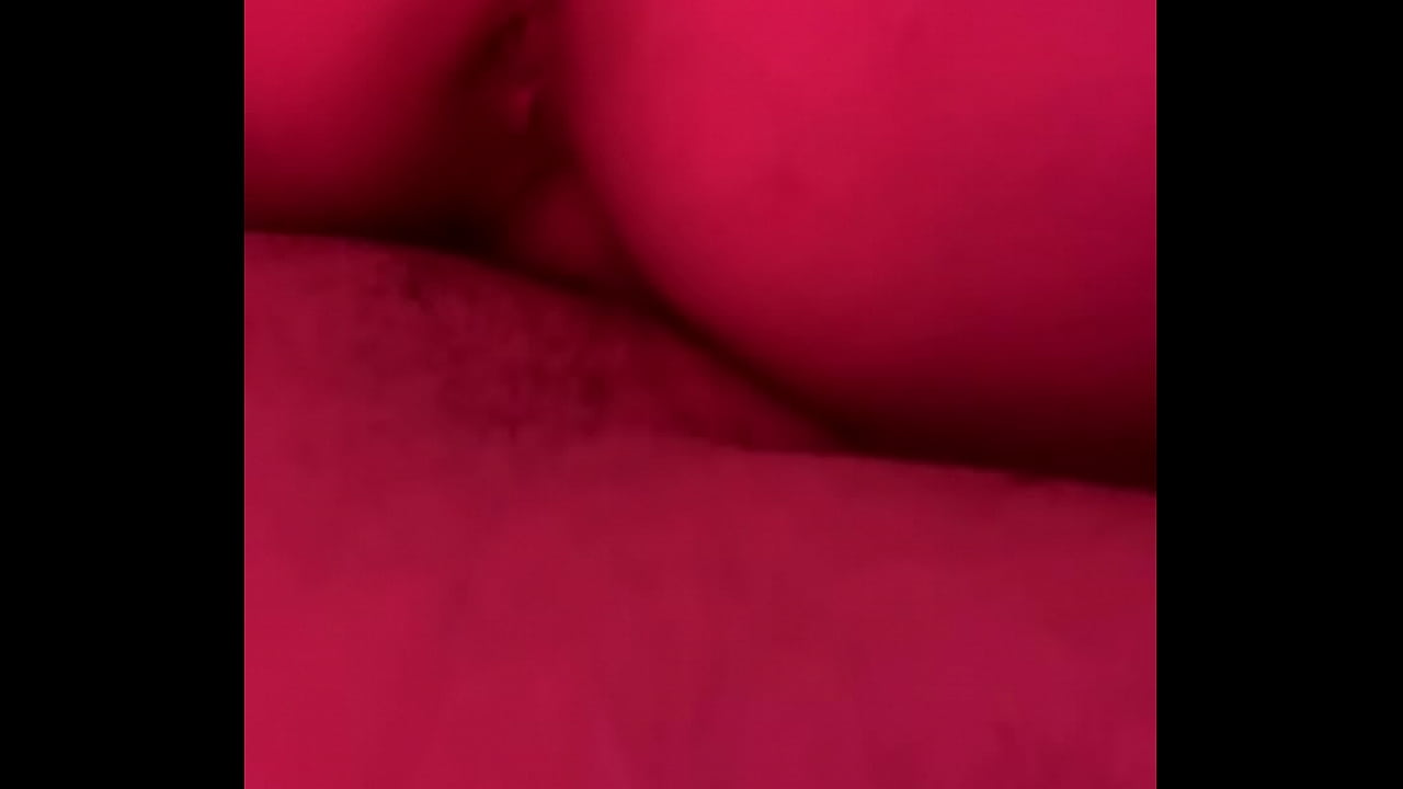 Serbian hotwife slowly rides a hot cock