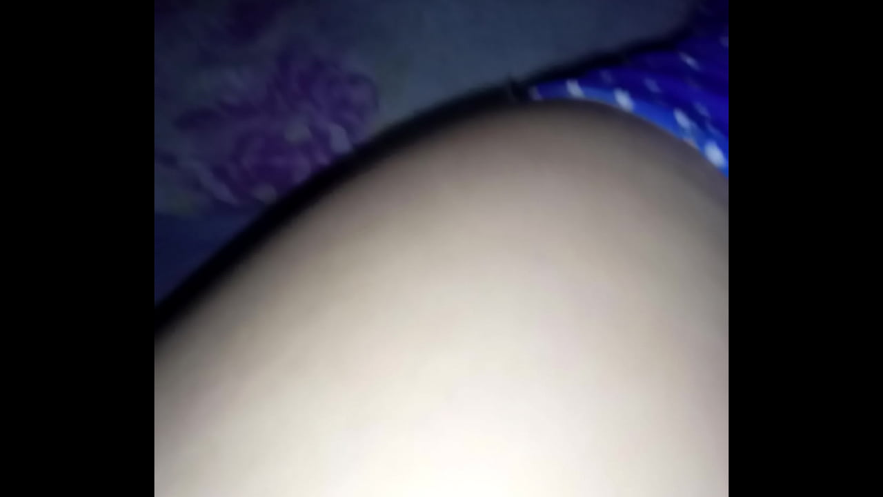 De quatro e de ladinho