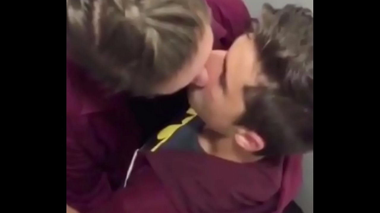 Sexo en el ba&ntilde;o