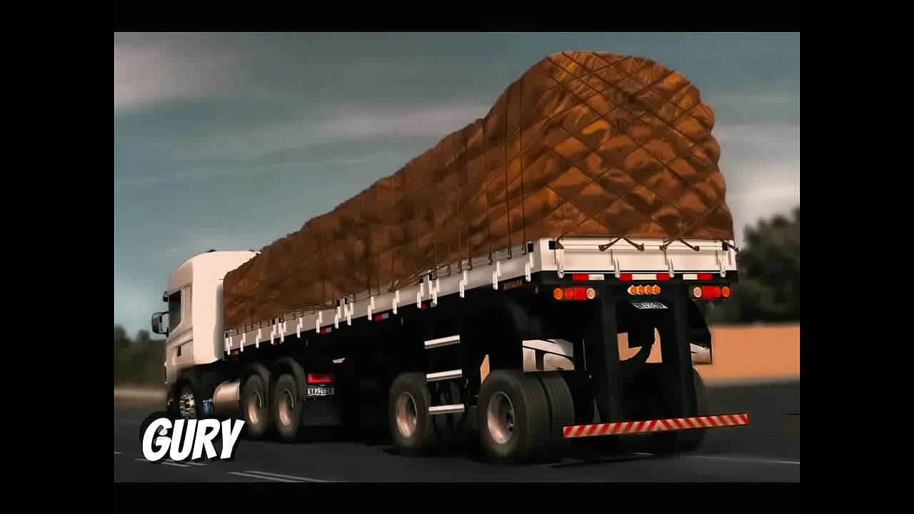 Video final de ano, galera da edi&ccedil;&atilde;o grupo jc virtual