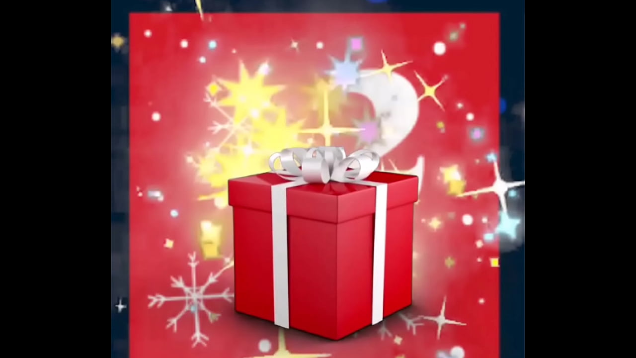 Abonn&eacute;s toi et ou r&eacute;abonne toi !!!Car tu as peut &ecirc;tre loup&eacute; le 1er jour ...