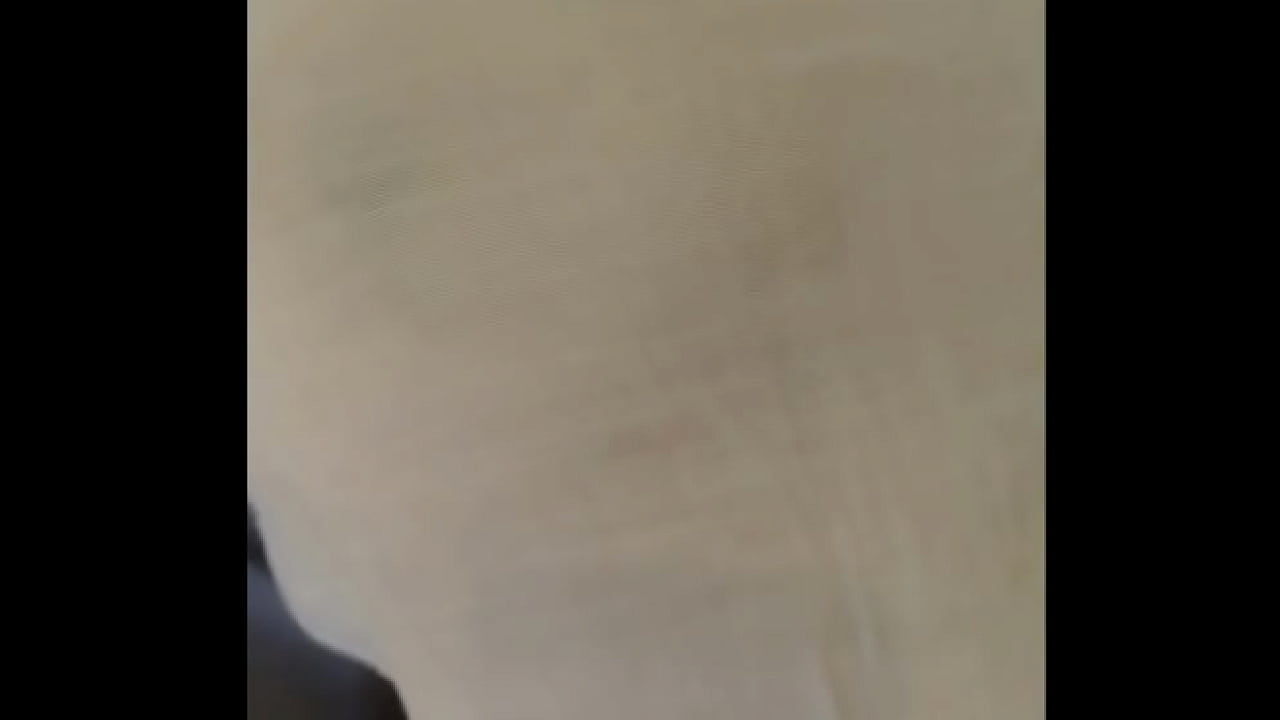 Mam&atilde;e provando roupa transparente para ir na praia sem biquini, oque voc&ecirc;s acham?