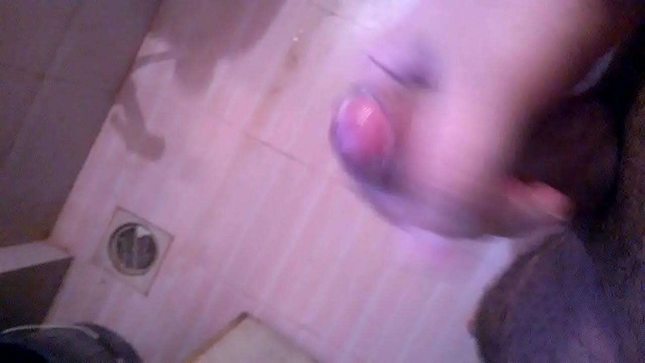 huge indian cock tons of cum