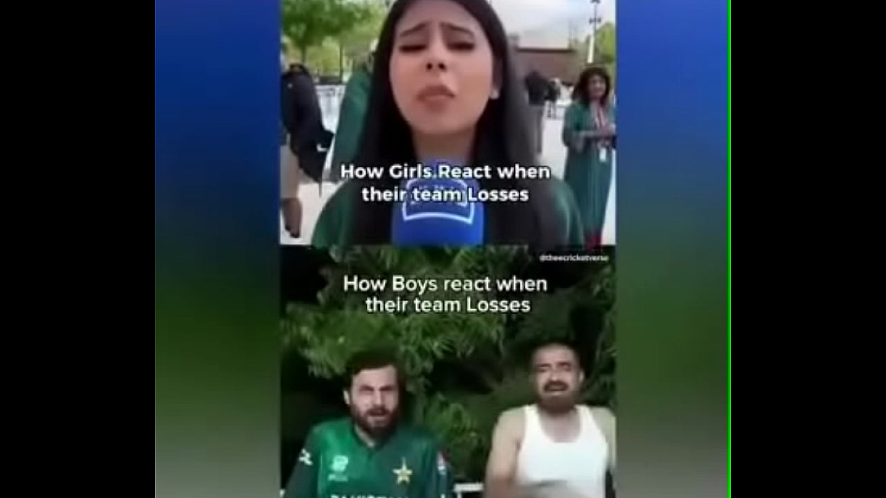 These are just trending hashtags look at the video ...#PerthSanta #SinLuz #GucciFW25 #MFW #CorteDeLuz #CorteDeLuz