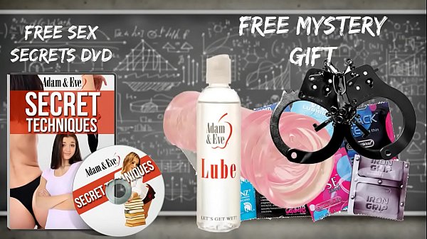 How To Please a Woman and Ultimately Get Laid Like a Champion | Sex Tips