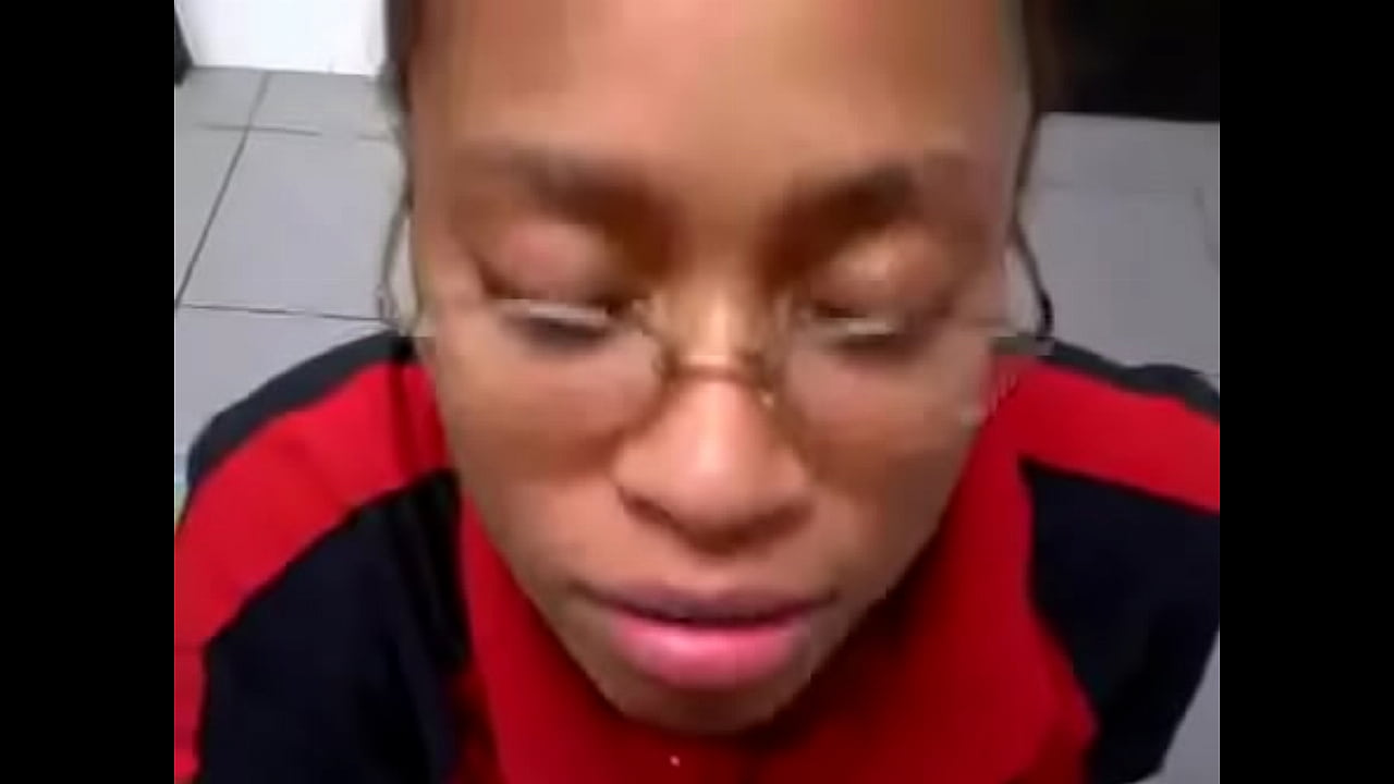 Posto de gasolina novinha