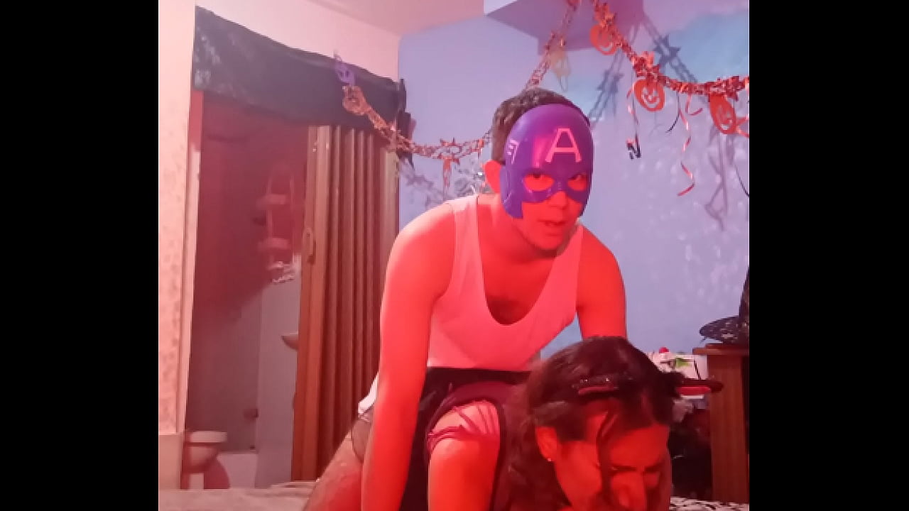 Realfemboy - update #38 - VID 20241019 201426166 - Oct 20, 2024