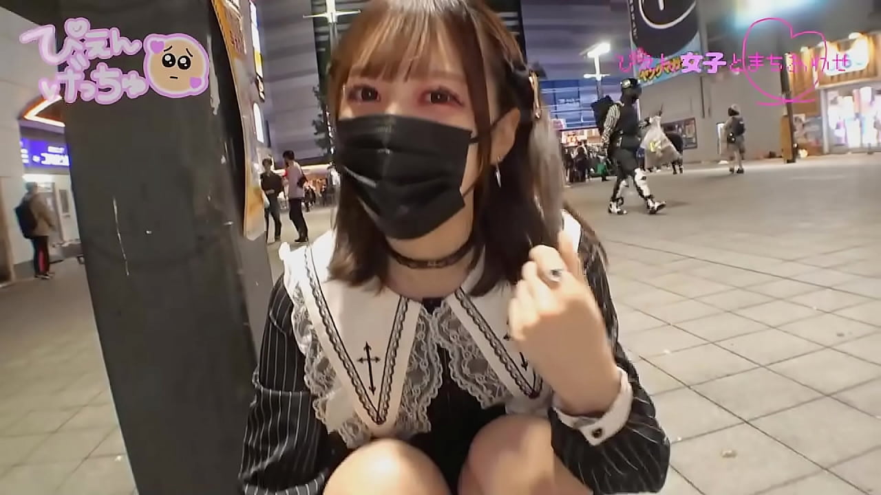 full version https://bit.ly/3JkybhG