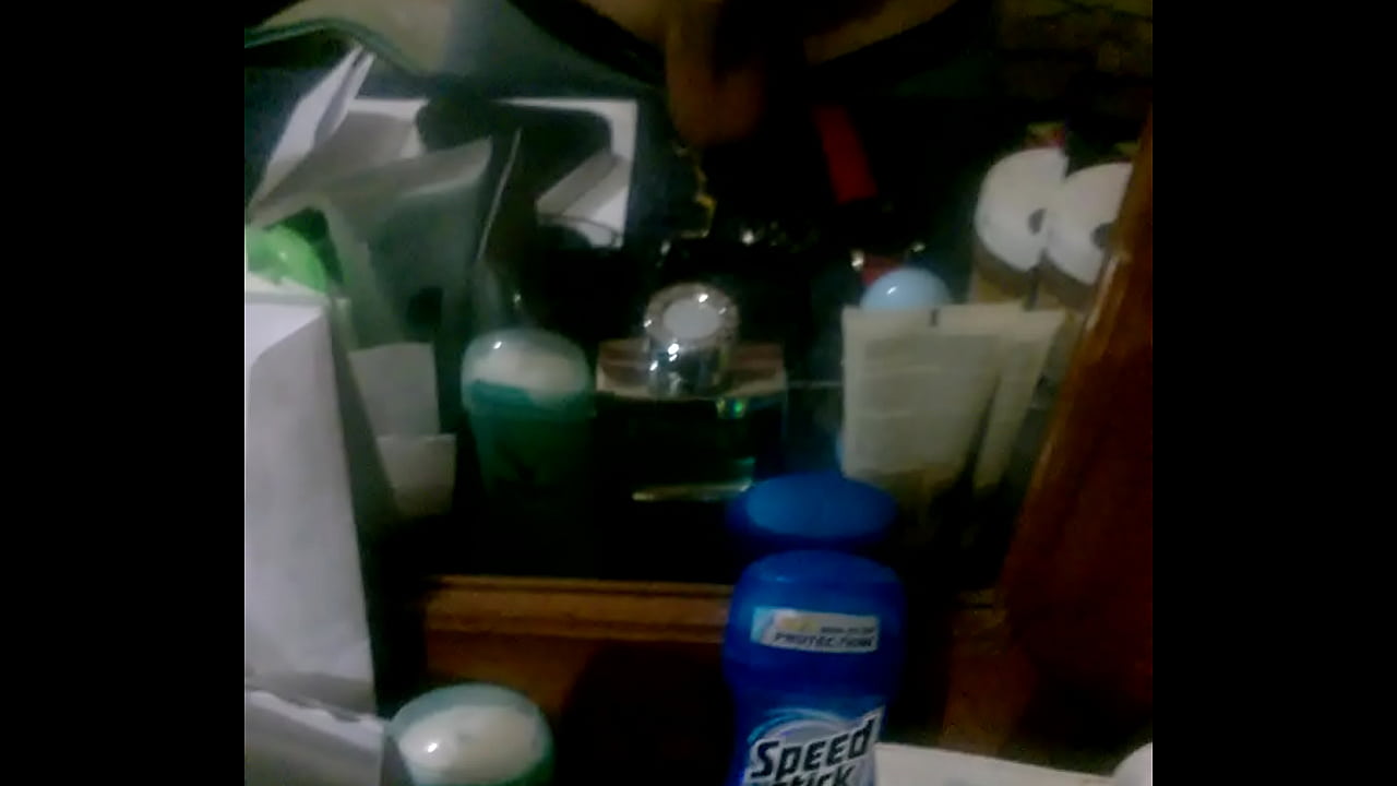 WP 20150825 22 44 02 Pro