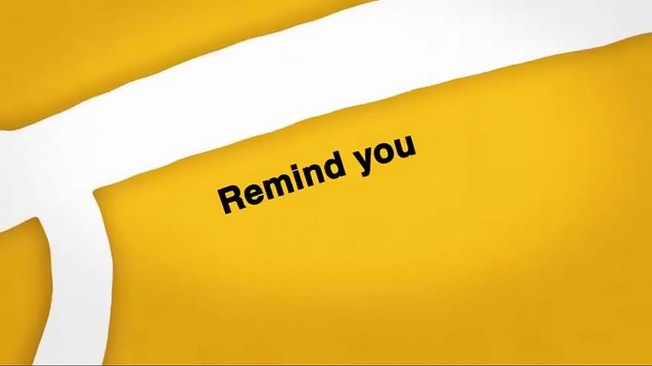 solo queda escucharlo no?...