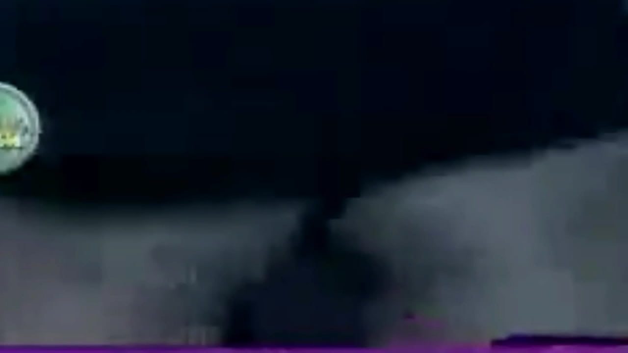 Vedettes peruanas latinas