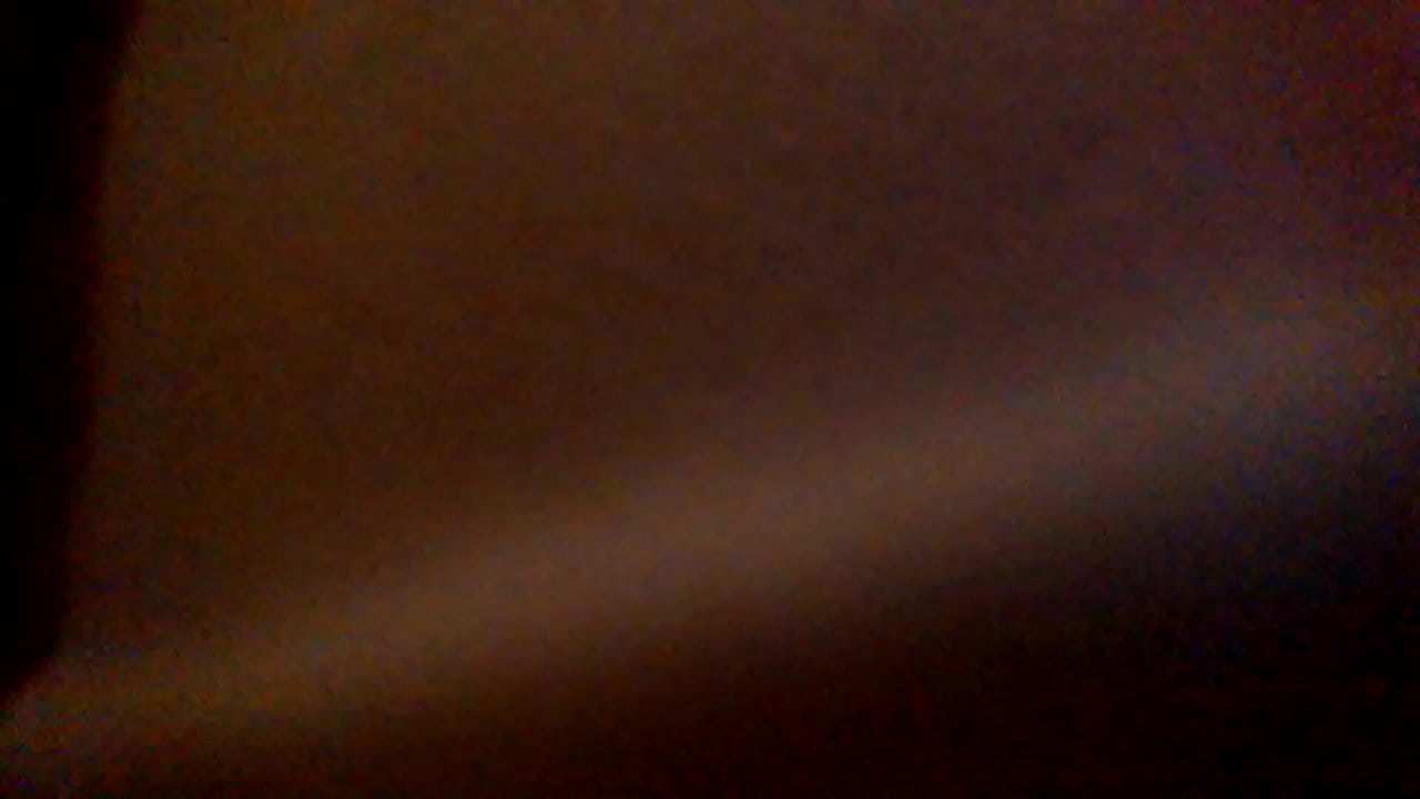 Follando a gabriela ruiz