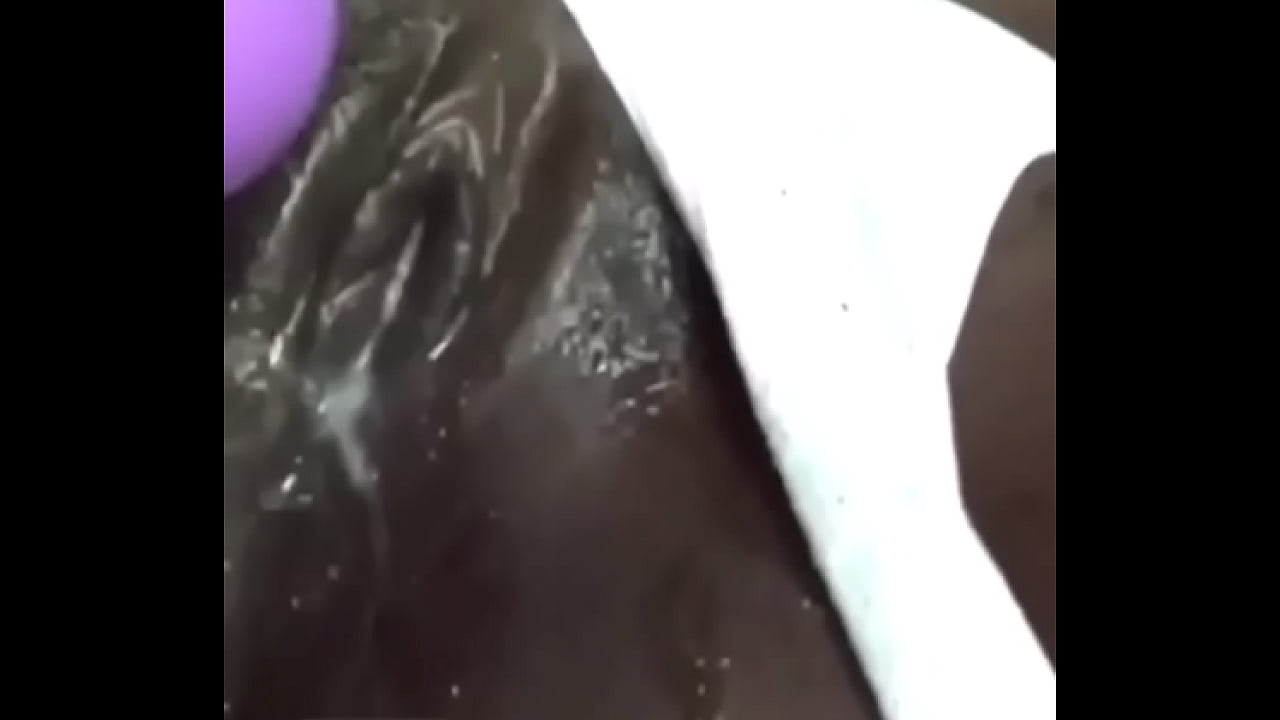 Vibrator O&rsquo;clock