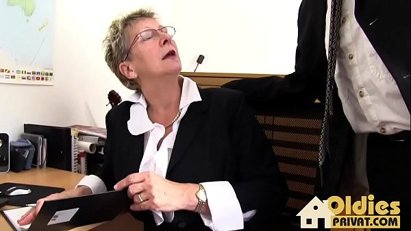 Der Dreier in der Arbeit