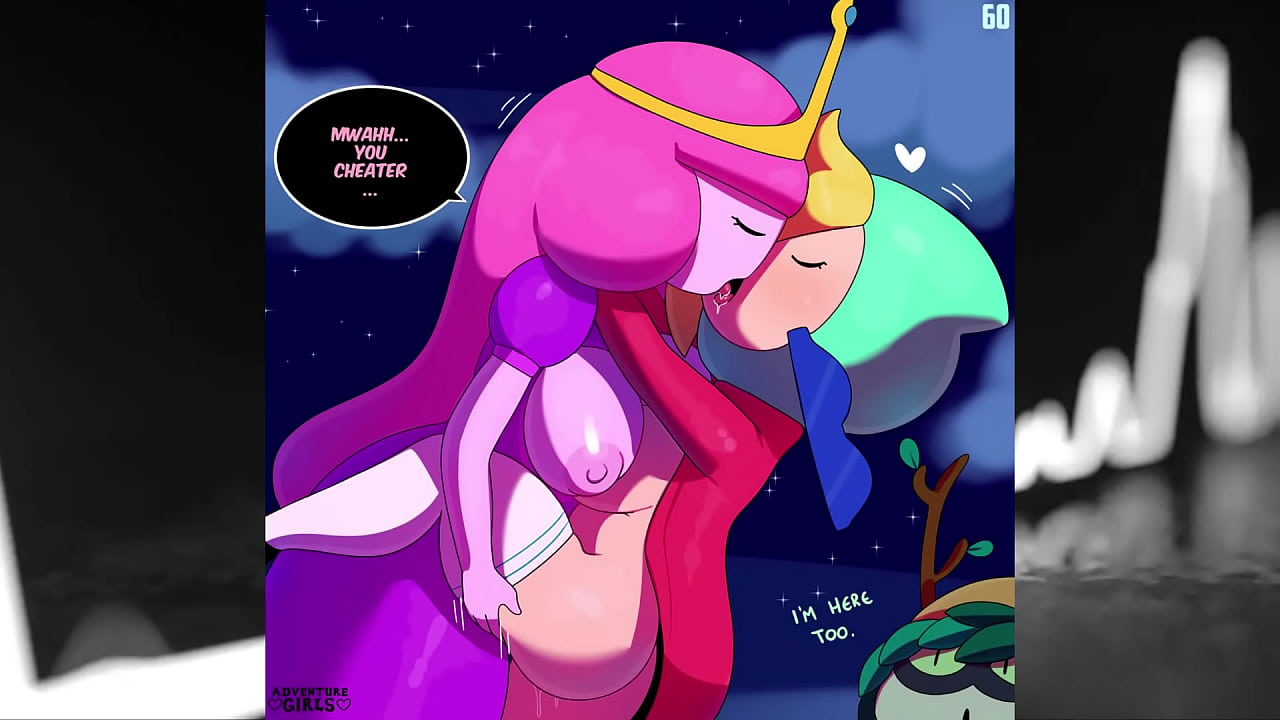 animated porn, rule 34