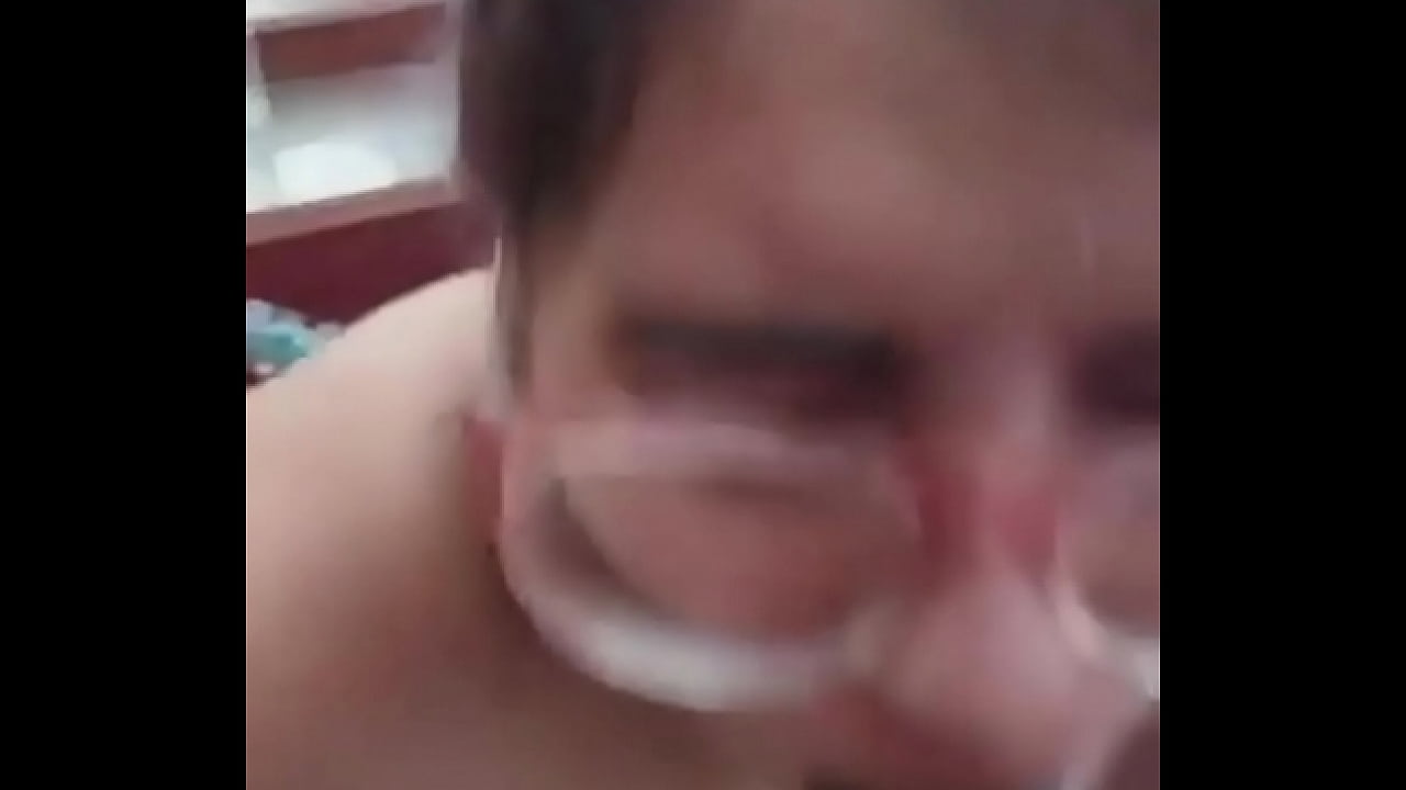 mi primer video en pareja ;)