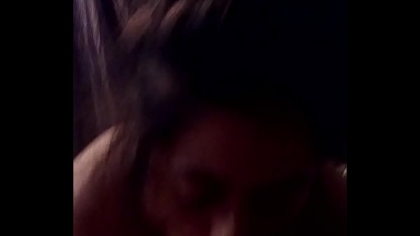 TRIM 20160205 104511