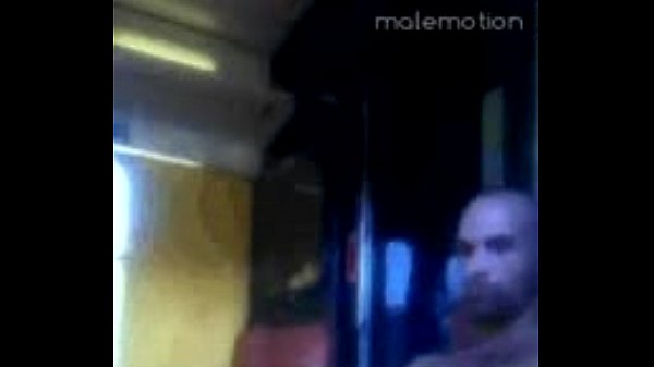 Publicsex Ilyet hol ltni