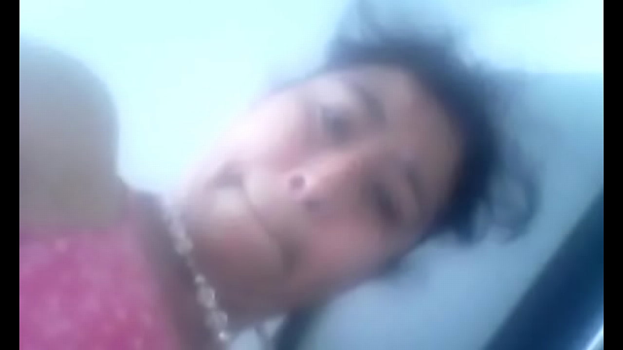 C&oacute;mo trabaja mi prima