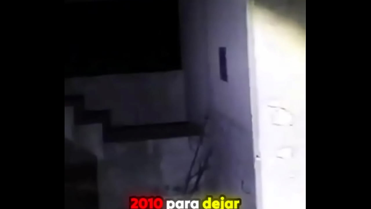 Desalojo de familias en el conjunto Privilegios #elchicletv #chiclenoticias #atrevidoypegajoso #historias