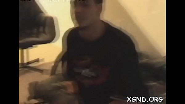 Magnificent Erika with love rocket inside