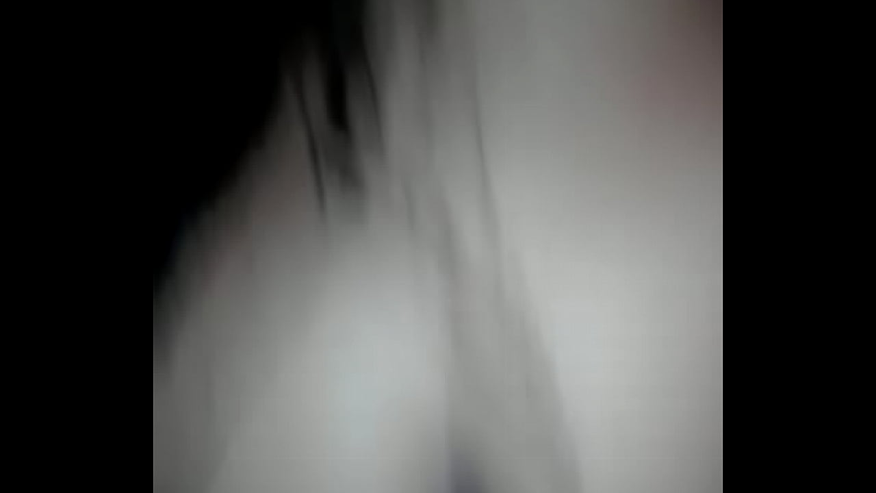 L&aacute;mpara M&aacute;gica