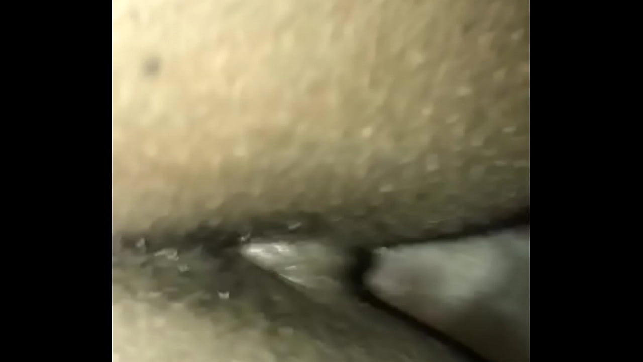 I can&rsquo;t wait to make another video